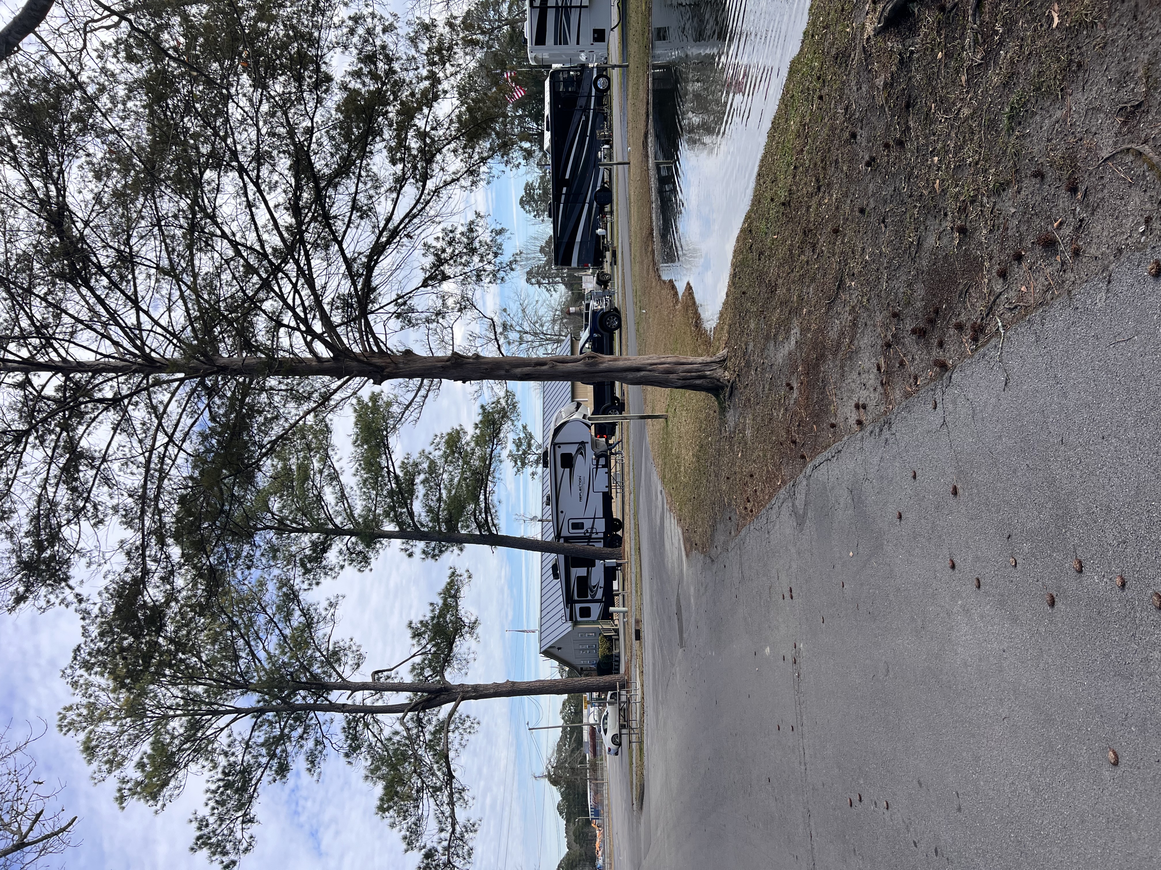 ./2023/01 - New Bern/IMG_6082.JPG